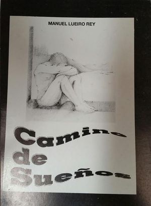 CAMINO DE SUE�OS