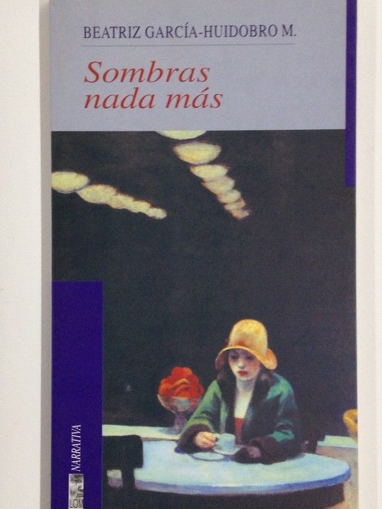 SOMBRAS NADA MS