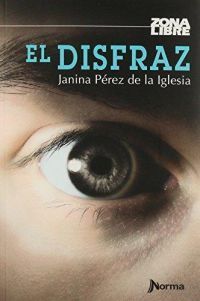 EL DISFRAZ