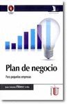 PLAN DE NEGOCIO