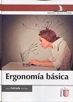 ERGONOMIA BASICA