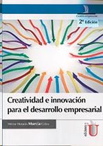 CREATIVIDAD E INNOVACION PARA EL DESARROLLO