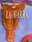 LA GARRA