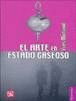 ARTE EN ESTADO GASEOSO, EL