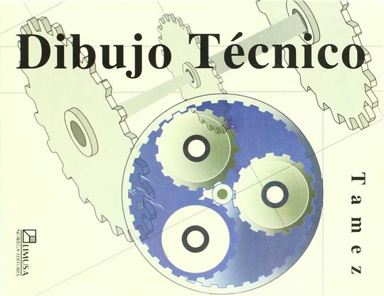 DIBUJO TECNICO