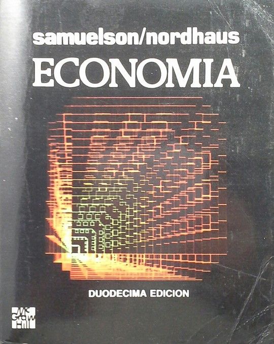 ECONOMIA