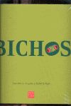 BICHOS