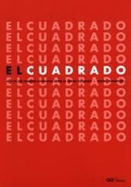 EL CUADRADO.