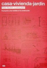 CASA, VIVIENDA, JARDIN