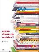 2. NUEVO DISE�O DE REVISTAS