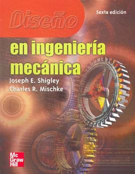 DISEO EN INGENIERIA MECANICA 6A EDICION