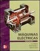 MAQUINAS ELECTRICAS