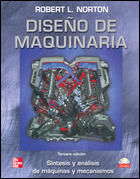 DISE�O MAQUINARIA