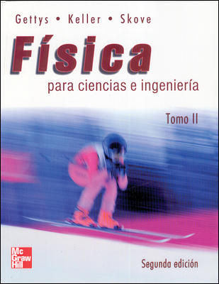 FISICA PARA CIENCIAS, 2