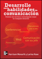 DESARROLLE SUS HABILIDADES DE COMUNICACI