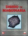 DISE�O MAQUINARIA