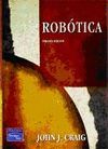 ROBOTICA. 3 EDICION