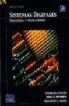 SISTEMAS DIGITALES 10�ED PRINCIPIOS APLICACIONES+CD