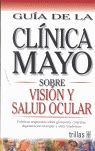 TRATAMIENTO DE LA DIABETES. GU�A DE LA CL�NICA MAYOSALUD DE LA PROSTATA. GU�A DE