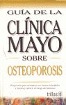 TRATAMIENTO DE LA DIABETES. GU�A DE LA CL�NICA MAYOSALUD DE LA PROSTATA. GU�A DE