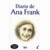 DIARIO DE ANA FRANK