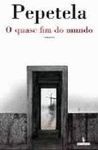 O QUASE FIM DO MUNDO