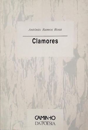 CLAMORES