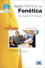 GUIA PR�TICO DE FON�TICA. ACORDO
