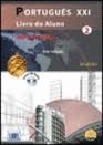 PORTUGUES XXI 2 ALUMNO+CD
