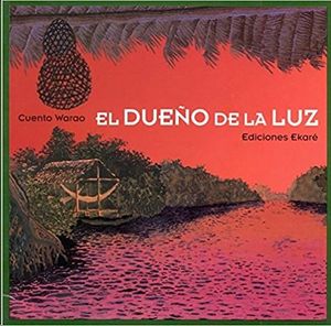 EL DUE�O DE LA LUZ