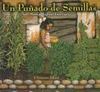 UN PU�ADO DE SEMILLAS