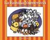 FAMILIA NUMEROZZI,LA