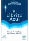 LIBRITO AZUL, EL