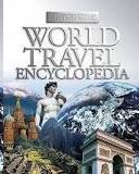 WORLD TRAVEL ENCYCLOPEDIA