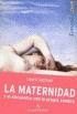 MATERNIDAD Y EL ENCUENTRO CON LA PROPIA SOMBRA,LA