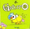 GATURRO 1