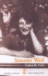 SIMONE WEIL