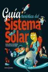 GU�A TUR�STICA DEL SISTEMA SOLAR