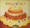 CUMPLEA�EROS