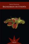 BALNEARIOS DE ETIOP�A