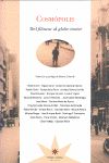 COSM�POLIS. DEL FLANEUR AL GLOBE-TROTTER