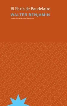 EL PARS DE BAUDELAIRE