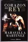 CORAZON DE REY