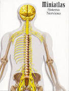 MINIATLAS SISTEMA NERVIOSO