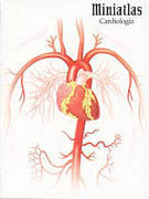 MINIATLAS CARDIOLOGIA
