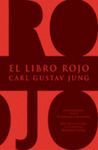 LIBRO ROJO, EL