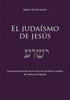 JUDAISMO DE JESUS, EL