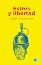 ESTR�S Y LIBERTAD