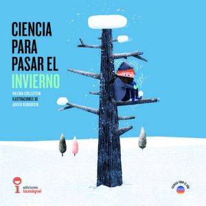 CIENCIA PARA PASAR EL INVIERNO