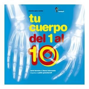 TU CUERPO DEL 1 AL 10